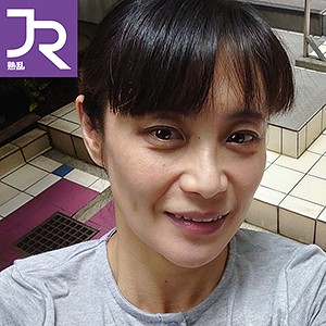 【フル動画】りえ｜jrn001