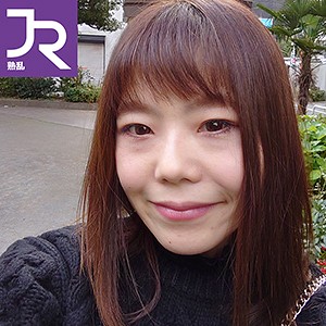 【フル動画】みな｜jrn002