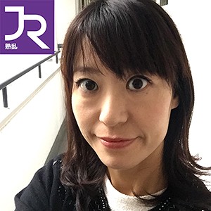 【フル動画】ゆう｜jrn003