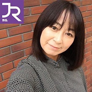 【フル動画】のり｜jrn004