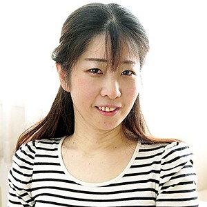 【フル動画】さゆり｜jzukan150