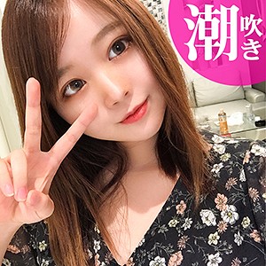 【フル動画】える｜kag052