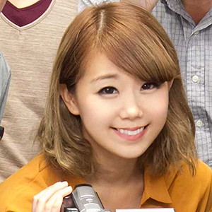 【フル動画】なお｜kclub033