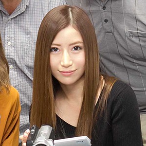 【フル動画】沙彩｜kclub034