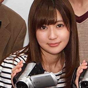 【フル動画】しゅり｜kclub037