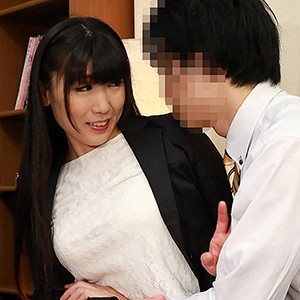 【フル動画】シズカ｜kclub066