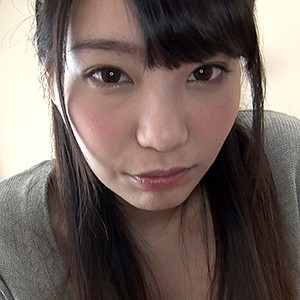 【フル動画】美優｜kdnhd003