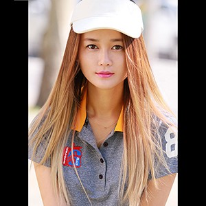 【フル動画】ナラ｜kgclub027