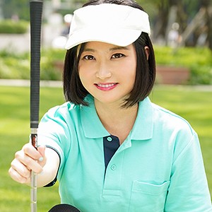 【フル動画】ヒョンジュ｜kgclub089