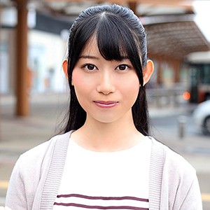 【フル動画】白川菫｜khy187