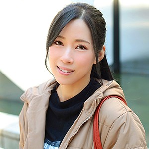 【フル動画】若宮にの｜khy194