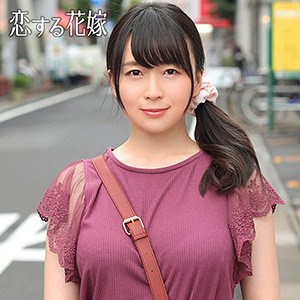 【フル動画】野添のぞみ｜khy206