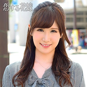 【フル動画】れな｜khy209