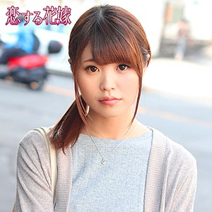 【フル動画】小原ゆりあ｜khy215