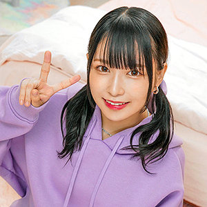 【フル動画】るりか｜king0129