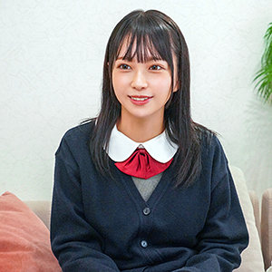 【フル動画】みきな｜king0132