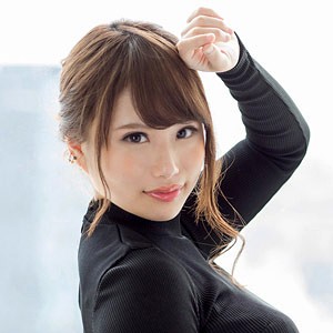 【フル動画】るみ 2｜kiray056