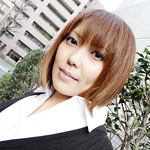 【フル動画】mio｜kiss078