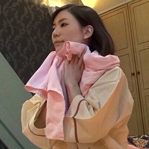 【フル動画】ユリア｜kitaike137
