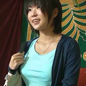 【フル動画】沙耶｜kitaike289