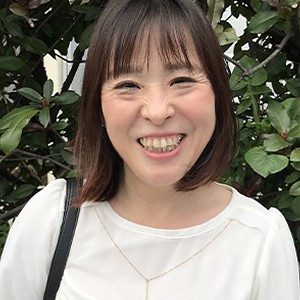 【フル動画】平井雅美｜kmtu036