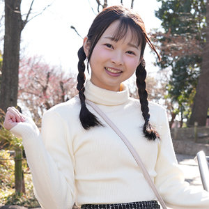 【フル動画】つぼみ｜koukai099