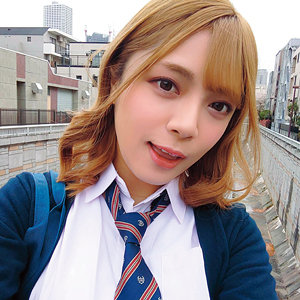 【フル動画】りな｜koukai102