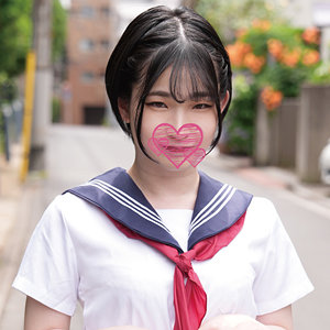 【フル動画】らん｜koukai104