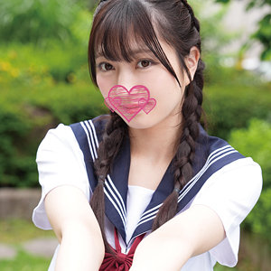 【フル動画】すず｜koukai105