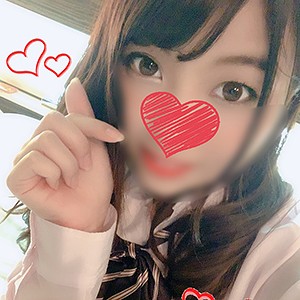 【フル動画】はるるん｜ksko003