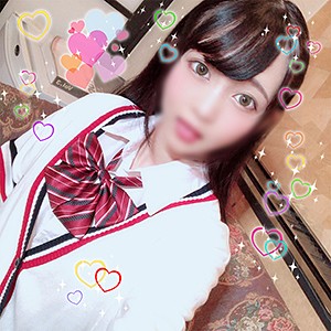 【フル動画】れむれむ｜ksko010