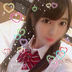 【フル動画】みーたん｜ksko012