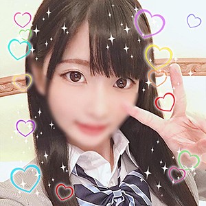 【フル動画】あぃあぃ｜ksko013