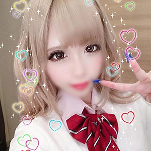 【フル動画】とあ｜ksko016