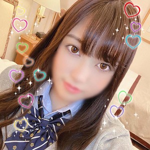 【フル動画】かえで｜ksko017