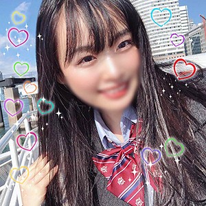 【フル動画】うらら｜ksko019