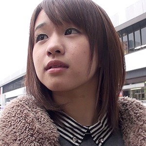 【フル動画】なな｜lady119
