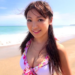 【フル動画】はるな｜lady131