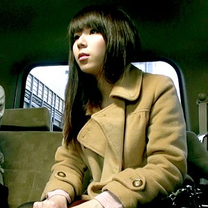 【フル動画】ななえ｜lady142