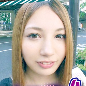 【フル動画】かれん｜lady143