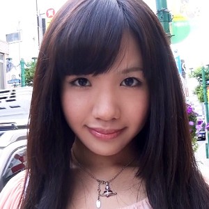 【フル動画】くるみ｜lady145