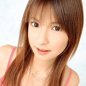 【フル動画】まみ｜lady148