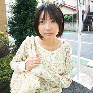 【フル動画】ゆず｜lady149