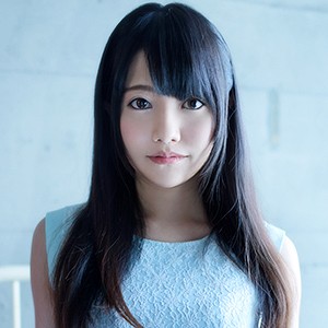 【フル動画】まい｜lady193