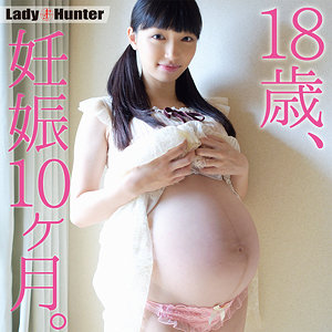 【フル動画】はるか 2｜lady487