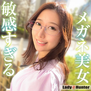 【フル動画】じゅん｜lady525