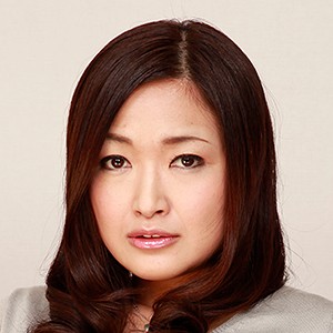 【フル動画】さとみ｜madame026