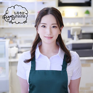 【フル動画】れい｜mblk003