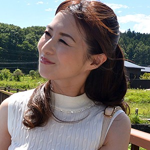 【フル動画】れいこさん｜mcsf087