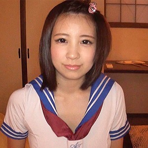 【フル動画】はるら 2｜merc017
